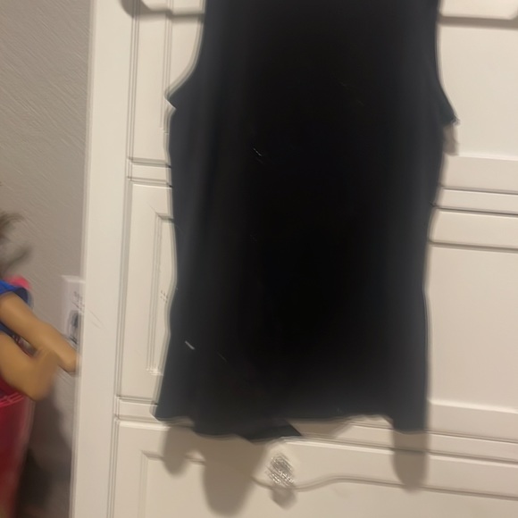 Asb - Picture 2 of 2